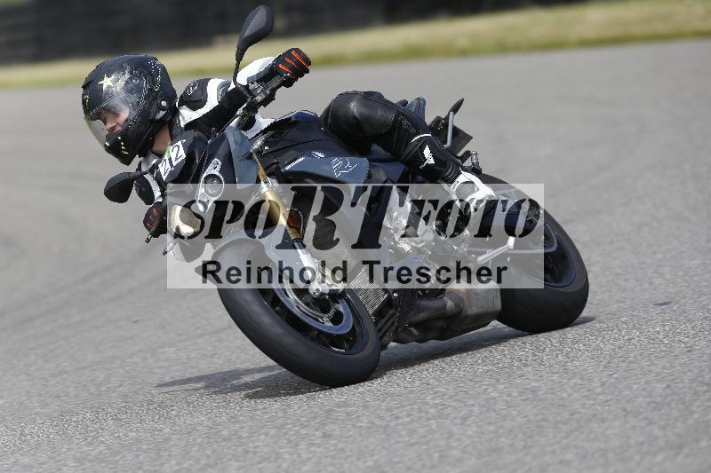/20 27.05.2025 FREERIDE Training ADR/Gruppe M/22